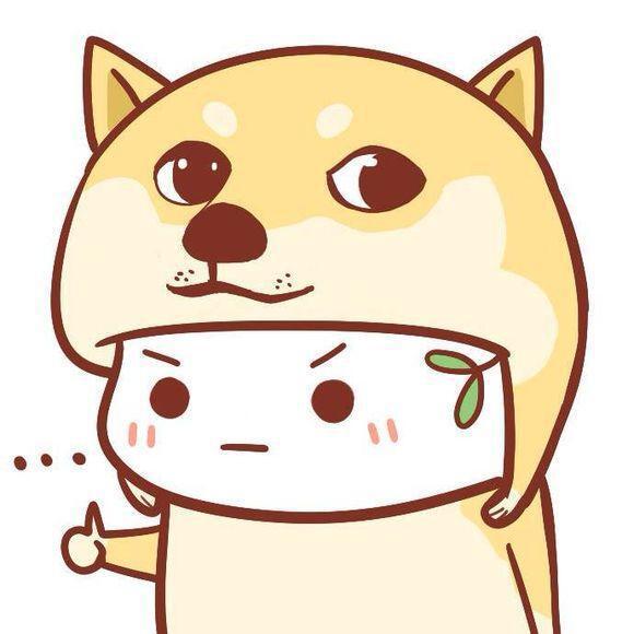 qq会员永久业务网站 - ks业务平台24小时免费-快手涨热度软件免费版